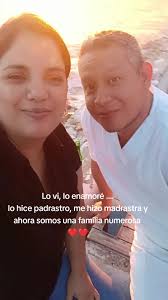 Andre Figueroa (@andrefigueroasandoval)