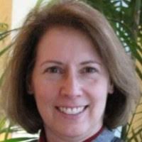 100+ "Joyce Rn-bsn" profiles