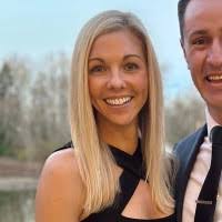 80+ "Strasser" profiles