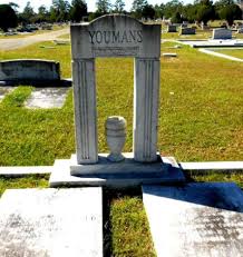 Ruby Adele Rockett Youmans (1898-1969)