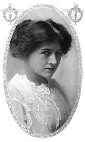 File:Frances Starr, White 1909.jpg