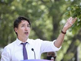 The 44th canadian federal election will take place on or before october 16, 2023, to elect members of the house of commons to the 44th canadian parliament. Pf0uifav86czam