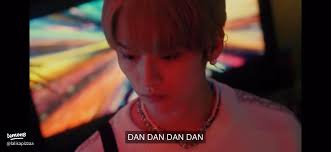 Felix Shines at LA Encore Concert