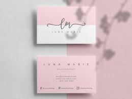When it comes to business card design, create your own. Business Card Business Card Templates Business Cards Custom Etsy In 2021 Printable Business Cards Digital Business Card Make Business Cards