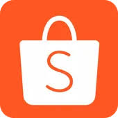 Shopeefood driver adalah aplikasi untuk membantumu mendapatkan penghasilan kapan saja, di mana saja. Shopee Download Latest Apk 2 60 12 For Android