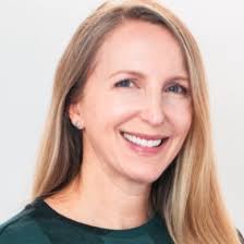 thankyou #wotc22 #technology