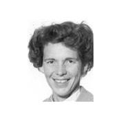 Search Phyllis Snyder Obituaries and Funeral Services