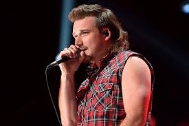 The double album is available for. Your Organization Needs A Mullet Haircut By Patrick Kirby Linkedin
