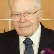 Search Robert Hancock Obituaries and Funeral Services