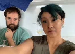 YBY ep 246: Asia Beck and Ben Snaith