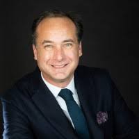 Robert Barrios--Emails and Phone Numbers