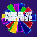 Wheel Of Fortune - YouTube