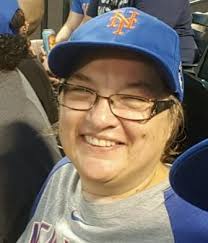 Terry Hockla Obituary (1954