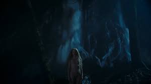 Денис гоф, рэффи кэссиди приди ко мне  denise gough, raffey cassidy the  other lamb ( 2019 ) watch online