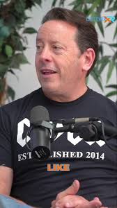 Comment gagner en argent avec une communication efficace