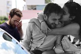 Θυελλώδεις άνεμοι έριξαν πλοίο στην προβλήτα του λιμανιού της σούδας (pics πολιτικη. Ox0gpchi971wrm