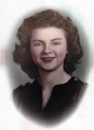 Obituary information for Carroll E Graham