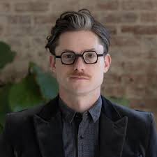 Joseph Donica — BCC ENGLISH