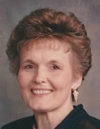 Search Joyce Pratt Obituaries and Funeral Services