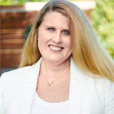 Gretchen Gray Email & Phone Number