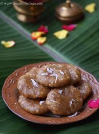 Pin On Delicious Dumplings