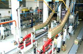 See pacific oils & fats industries sdn's products and suppliers. Corporate Profile Avena