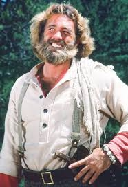 Reddit gives you the best of the internet in one place. 53 Grizzly Adams Ideas Grizzly Adams Grizzly Old Tv