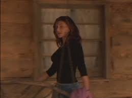 23,709 likes · 48 talking about this. Cerina Vincent Tv Guide