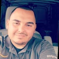 50+ "Higares" profiles