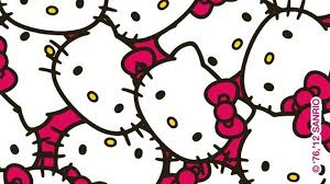 Desktop Wallpaper Hello Kitty 2021 Cute Wallpapers Ｈｅｌｌｏ ｋｉｔｔｙ 縁よョ • #hellokitty #kitty #aesthetic #aesthetics #kawaii #softy #animation. desktop wallpaper hello kitty 2021