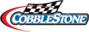 Now that the company car policy has provided a wash stipend, we signed up for the express here at this cobblestone location. Cobblestone Phoenix And Denver Car Wash Car Detailing