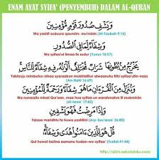 Pin Oleh Tentang Hati Di Istajib Du Ana Ya Allah Kutipan Motivasi Kutipan Pelajaran Hidup Kutipan Motivasi Sukses