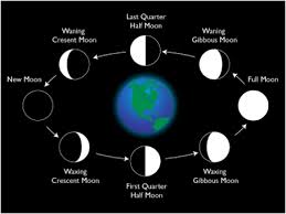 Study Sun Earth Moon System Overview Flashcards Quizlet