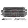 BMW F07/10/11 intercooler from www.hkptuning.com
