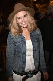 Brooke Mueller - Free pics, galleries \u0026 more at Babepedia