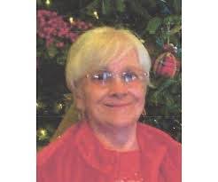 Ruth Cockerham's Instagram, Twitter & Facebook