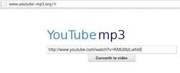 Epingle Sur Ordinateurs Smartphones Jeux Video