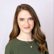 Megan Hulse Bartholomew, Author at Utah Style and Design