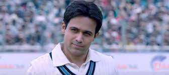 See the complete profile on linkedin and discover azhar's connections and jobs at similar companies. Film Review In The Tacky Biopic Azhar Only Emraan Hashmi Has A Good Innings