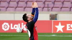 © 2020 diego maradona official. Diego Maradona Lionel Messi And Barcelona Fined For Tribute To Argentina Legend Football News Sky Sports
