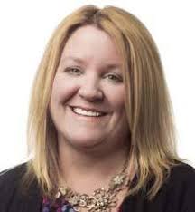 2023 St. Margaret's Guild Decorators' Show House and Gardens by  Indianapolis Monthly