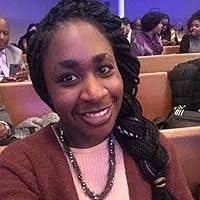 Man Repeller: Seeking Love. Finding Overalls. by Leandra Medine