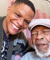 Colorado Academy Journal