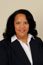 Comerica Bank's 2014 National Days of Service Raises Expectations of What a  Bank Can Be