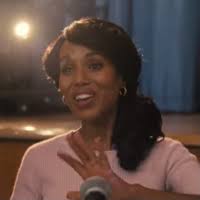 Barry Glickman MBTI人格类型：: ESFP