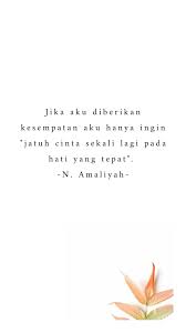 Pin By Sarafiena Syazwanie On Word In 2020 Simple Quotes Inspirational Quotes Me Quotes