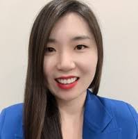 50+ "Xia Cpa" profiles