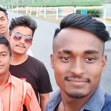 SRI SONJOY DAS 47 (@sonjoy_das_47) • Instagram photos and videos