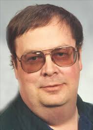 Thomas Johnson Obituary July 7, 2013