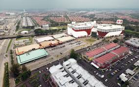 France, the united kingdom and. Bernama Pusat Borong Gm Klang Dibuka Mulai Rabu